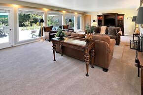 Mv14: Beach Retreat Close To The Beach And Carmel