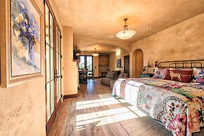 Lx29 Pebble Beach European Style Luxury Private Estate
