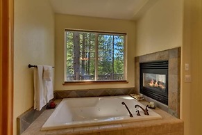 Mv16 : Bear Lair Estate With Hot Tub