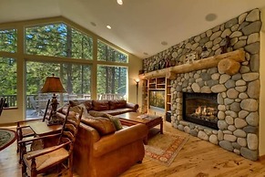 Mv16 : Bear Lair Estate With Hot Tub