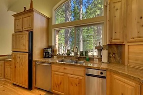 Mv16 : Bear Lair Estate With Hot Tub