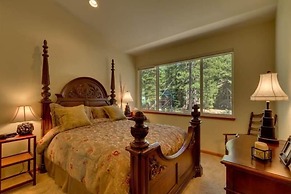 Mv16 : Bear Lair Estate With Hot Tub