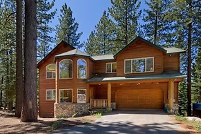 Mv16 : Bear Lair Estate With Hot Tub