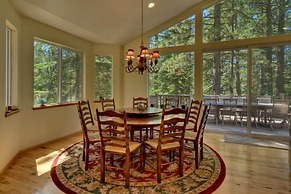 Mv16 : Bear Lair Estate With Hot Tub