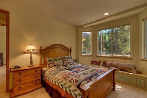 Mv16 : Bear Lair Estate With Hot Tub