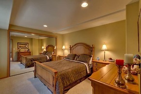 Mv16 : Bear Lair Estate With Hot Tub