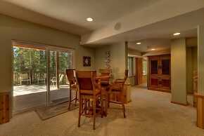 Mv16 : Bear Lair Estate With Hot Tub