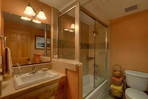 Mv16 : Bear Lair Estate With Hot Tub