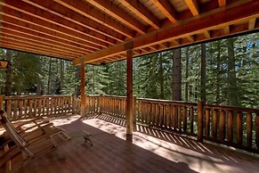 Mv16 : Bear Lair Estate With Hot Tub