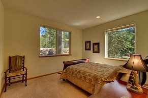 Mv16 : Bear Lair Estate With Hot Tub