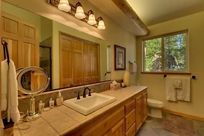 Mv16 : Bear Lair Estate With Hot Tub