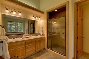 Mv16 : Bear Lair Estate With Hot Tub