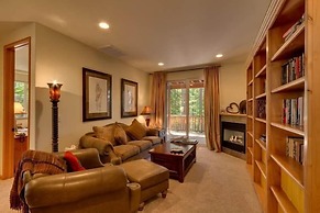 Mv16 : Bear Lair Estate With Hot Tub