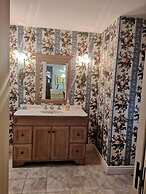 Hamilton Guest House by Elevate Rooms