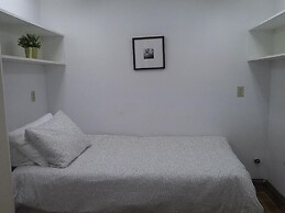 Hamilton Guest House by Elevate Rooms