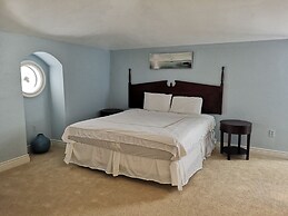 Hamilton Guest House by Elevate Rooms