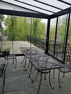 Hamilton Guest House by Elevate Rooms