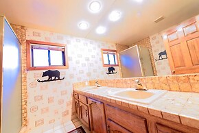 Month A Month Mv19 Willow