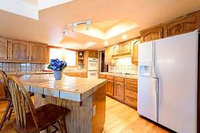 Month A Month Mv19 Willow