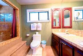 Month A Month Mv19 Willow