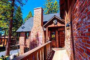 Month A Month Mv19 Willow