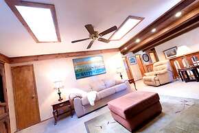 Month A Month Mv19 Willow