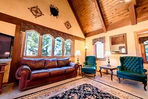 Month A Month Mv19 Willow