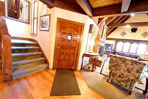 Month A Month Mv19 Willow