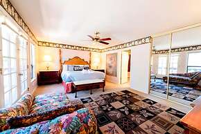 Month A Month Mv19 Willow