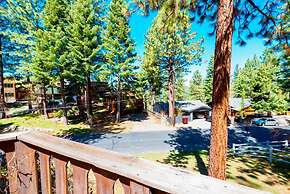 Month A Month Mv19 Willow