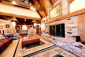 Month A Month Mv19 Willow