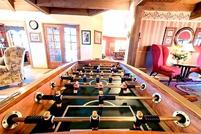 Month A Month Mv19 Willow