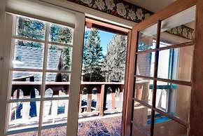 Month A Month Mv19 Willow