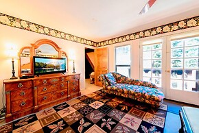 Month A Month Mv19 Willow