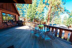 Month A Month Mv19 Willow