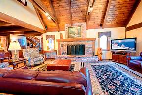 Month A Month Mv19 Willow