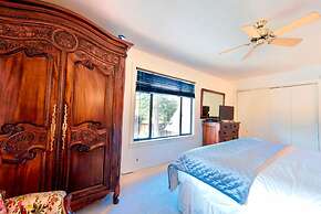 Month A Month Mv19 Willow