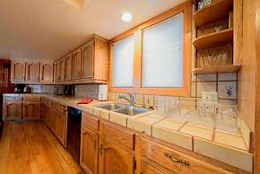 Month A Month Mv19 Willow