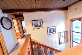 Month A Month Mv19 Willow