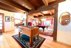 Month A Month Mv19 Willow