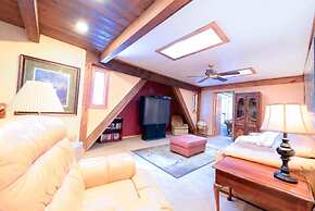 Month A Month Mv19 Willow