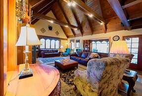 Month A Month Mv19 Willow