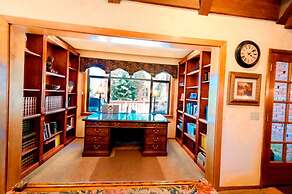 Month A Month Mv19 Willow