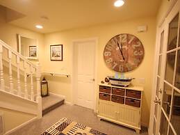 Mv6: 30 Night Minimum Lover's Point Mermaid Cottage