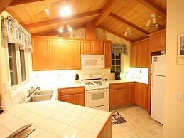 Mv6: 30 Night Minimum Lover's Point Mermaid Cottage