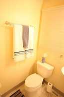 Mv6: 30 Night Minimum Lover's Point Mermaid Cottage