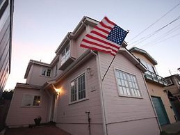 Mv6: 30 Night Minimum Lover's Point Mermaid Cottage