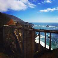 Mv6: 30 Night Minimum Lover's Point Mermaid Cottage