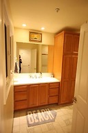 Mv6: 30 Night Minimum Lover's Point Mermaid Cottage