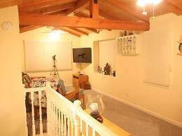 Mv6: 30 Night Minimum Lover's Point Mermaid Cottage